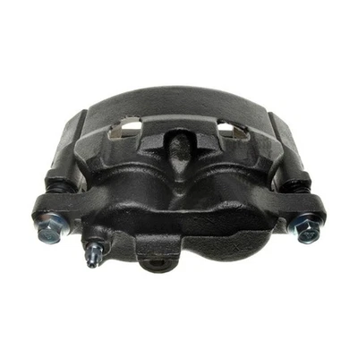 Genuine ACDelco For Chevy Lumina 1990-2001 Disc Brake Caliper Front, Driver Side - Image 1 of 4