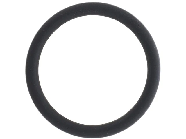 Junta tórica tubo varilla de medición de aceite original SAAB 9138108 Saab 9-5 9-3 900 9000 Foto 1 de 1