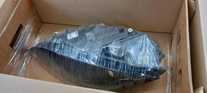 Original OE Volkswagen Scheinwerfer 8J0941003M - Bild 1 von 3