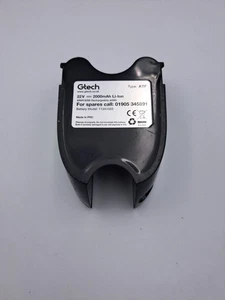 Gtech Battery Model 113A1003 - Picture 1 of 5