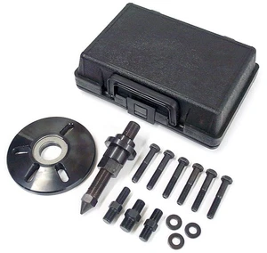ATI PERFORMANCE Pro Damper Puller / Installer Kit - Picture 1 of 1