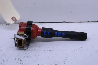 BMW 323i 325i 328i 330i 525i 528i 540i 740i X5 Z3 M3 M5 Ignition Coil OEM Used Foto 1 de 4