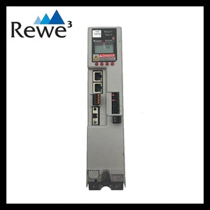 Allen Bradley Kitenix 5500 Servoantrieb 2198-H040-ERS - Bild 1 von 8