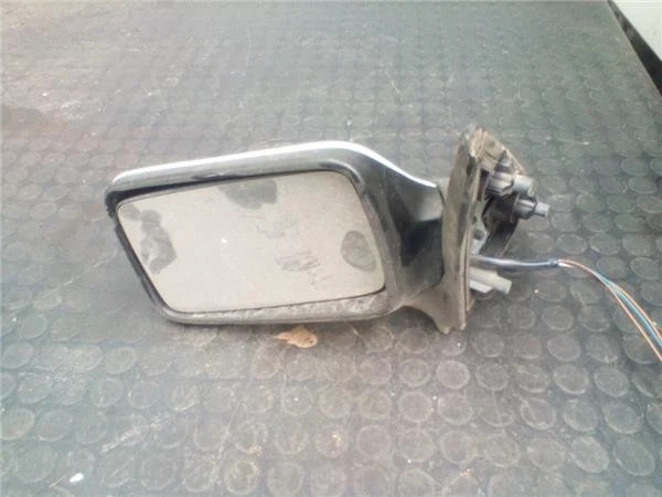 ESPEJO RETROVISOR IZQUIERDO / 12160 PARA SEAT IBIZA 6K11993-> 1.9 BASICO [1, - Imagen 1 de 1