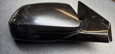 2013 2014 2015 2016 Hyundai Santa Fe правый Rh боковой вид питания зеркало OEM #1196 - Изображение 1 из 4