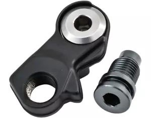 Y3E998020 RD-R8000 Shimano Bracket Axle Unit Normal Type GRX RD-RX810 - Picture 1 of 5