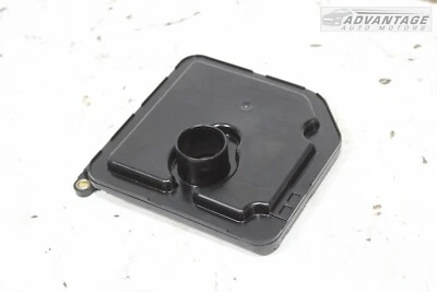 2019-2021 HYUNDAI TUCSON AUTOMATIC TRANSMISSION VALVE BODY OIL FILTER OEM - Image 1 of 4