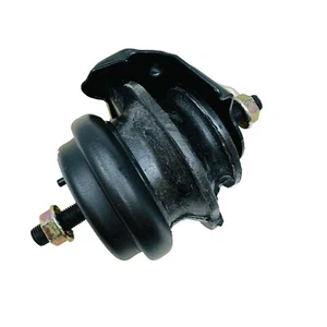 DEA Products A4234 Engine Mount - Picture 1 of 7