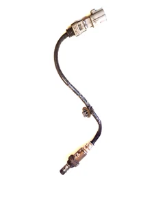 LEXUS RX 300 2005Y  OXYGEN / LAMBDA SENSOR 8946548170  OEM - Picture 1 of 6