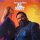 Al Hirt - Here In My Heart [Vinyl LP] RCA Victor | VG-/VG+