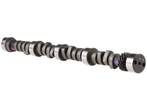 Camshaft For 1988-1995 Chevy K1500 5.0L V8 OHV 1989 1990 1991 1992 1993 NN274DZ - Picture 1 of 1