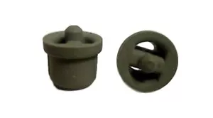 NAPA Temp Products Replacement Seal 209546 Air Conditioner Part Brand New - Picture 1 of 1