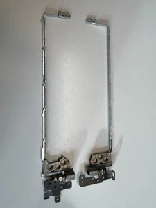 Lenovo ThinkPad L480 Hinges 01LW322 For 14.0" Screen - Afbeelding 1 van 1