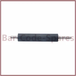 For Zebra ZQ610 Platen Roller Replacement New - Picture 1 of 1