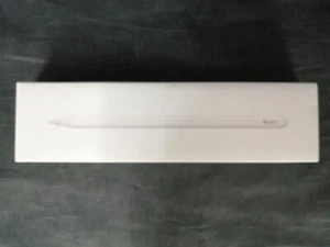 Apple Pencil 2nd Generation Mu8f2j/A Good Zustand - Bild 1 von 7