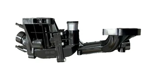 OEM 25600-3C660 Coolant Temperature Control for Hyundai Genesis 2009~14 VINcheck - Picture 1 of 8