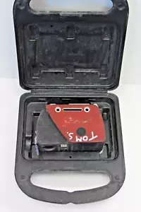 Modelo Nivel Láser Hilti: PMP34 (NO DEVOLUCIONES VER DETALLES) Giroscopio Emisiones - Imagen 1 de 5