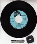 GLEN CAMPBELL Where's The Playground Susie? NEW 7" 45 rpm record + jukebox strip