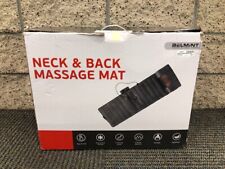 Belmint BEL-NMM Massage Mat