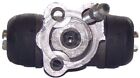 52545X A.B.S. WHEEL BRAKE CYLINDER REAR AXLE RIGHT FOR TOYOTA