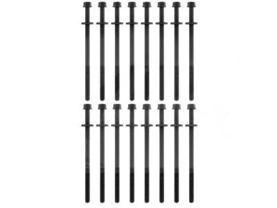 For 1999-2001 Plymouth Prowler Head Bolt Set 76862GSYY 2000 3.5L V6 Head Bolt - Image 1 of 2