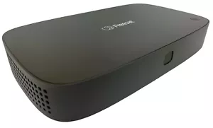 Freesat UHD-4X Smart 4K Ultra HD Digital Satellite TV Recorder 2TB HDD - HDMI - Picture 1 of 6