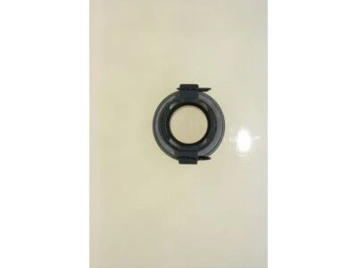 Rolamento de lançamento Sachs 57346KRTP 2007 2008 para 2006-2009 Mitsubishi Raider - Imagem 1 de 2