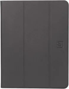 Tucano Up Plus Coque Rigide pour iPad Pro 11" (2020) Noir - Foto 1 di 7