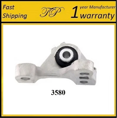 1 PIEZA MONTAJE MOTOR INFERIOR TRASERO PARA CHRYSLER 200 2015-2017/JEEP CHEROKEE 2014-2023 Foto 1 de 2