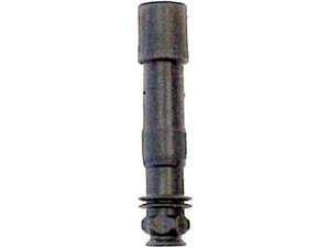 Denso 39QD36D Direct Ignition Coil Boot Kit Fits 2001-2012 Porsche 911 - Picture 1 of 1