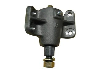Steering Idler Box suitable for Landcruiser 40 Series + FJ55 - Picture 1 of 1