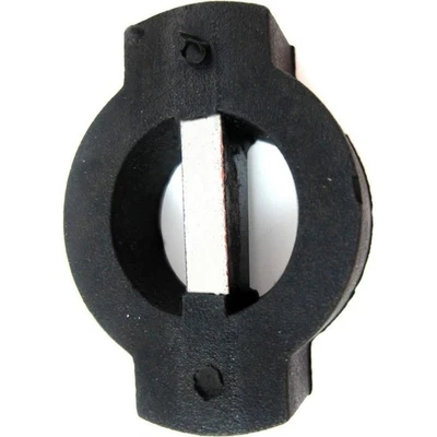 Sea Water Pump Cross Piece for Volvo Penta, AQ145, AQ151, AQ171, 230, 831009  - Image 1 of 4