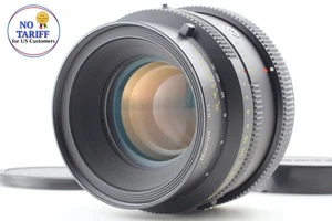 [Fast neuwertig] Mamiya K/L KL 127mm f/3.5 L für RB67 Pro S SD RZ67 Pro II aus Japan - Bild 1 von 8