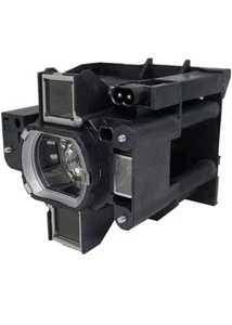 DT01881 Projector Lamp for Hitachi CP-WU8700B CP-WU8700W CP-WX8750B L29 - Picture 1 of 3