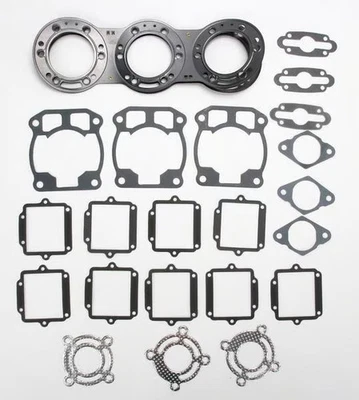 Cometic Gasket Cometic High-Performance PWC Gasket Kit C6181 912439 - Image 1 of 4
