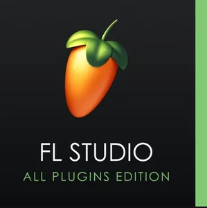 FL Studio Producer Edition Music Production Software 2025 - Boxed - Picture 1 of 1