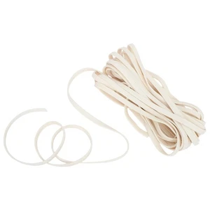 Foam Silicone Sealing Strip Air Conditioner Drip Cushion Door Bottom - Picture 1 of 12