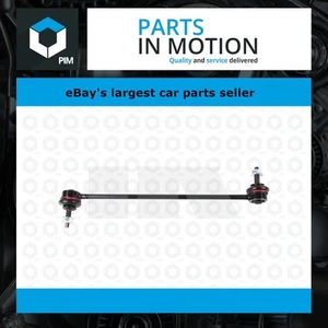 Anti Roll Bar Link fits CITROEN C4 Mk3 Front 2020 on Stabiliser Drop Link NK New - Picture 1 of 2