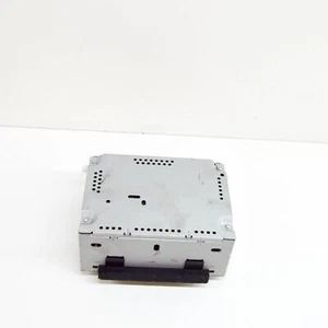 FORD FIESTA MK6 Radio Lettore musicale CD Unità principale AM5T-18C815-XN 2014 - Foto 1 di 7
