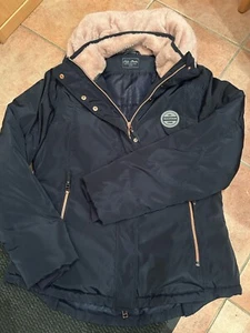 Jacke von Felix Bühler - Bild 1 von 1