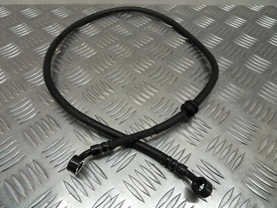 Manguera de embrague original Honda CB 1000 R 2008 a 2016  Foto 1 de 3