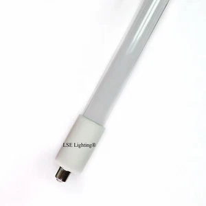 39W for Aqua Treatment ATS8-246 Quartz Glass - Picture 1 of 1