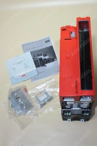 SEW MDX61B0055-5A3-4-00/DIC11B - Picture 1 of 13