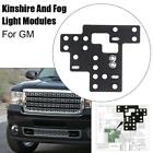 For Kyostar Performance Gm All Lights On Module For 03-2007 Gmc Chevy 1500 2500
