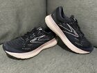 Womens Brooks Glycerin 19 Running Shoes, Size 9