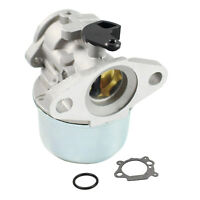 Details about  / For Troy Bilt 2700 PSI Pressure Washer Model 020414 020486 Carburetor Carb