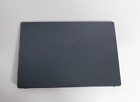 MSI MS-14D1 B10WM 14" Laptop Back Cover W/ Hinges 3074D1A415Y
