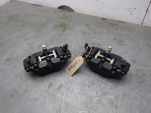 Lexmoto LXR125 Front brake calipers LM1645 - Imagen 1 de 3