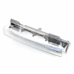 Left Daytime Running Light DRL Fog Lamp For Benz W166 ML350 400 X204 GLK350 CAO - Picture 1 of 8
