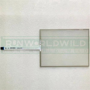 1pc new For 10121002 FO-1509018-0635 touchpad - Afbeelding 1 van 1